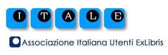 Associazione Italiana Utenti Ex Libris